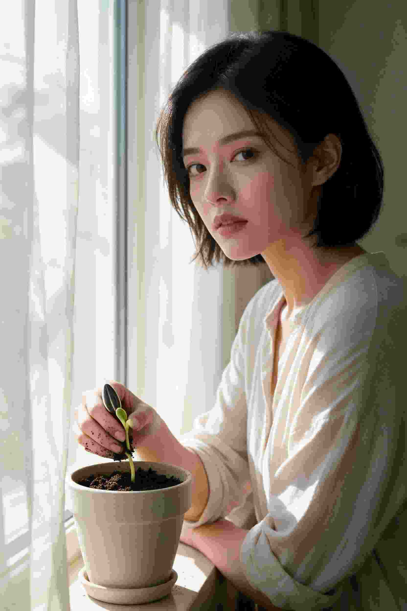 教程